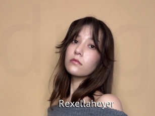 Rexellaheyer