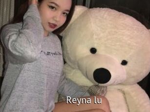 Reyna_lu