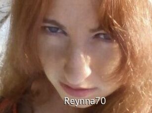 Reynna70