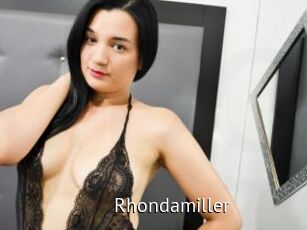 Rhondamiller