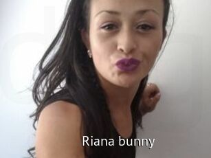 Riana_bunny