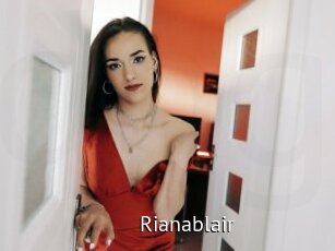 Rianablair