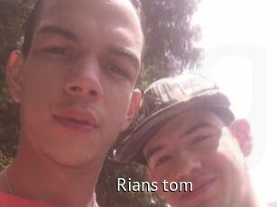 Rians_tom