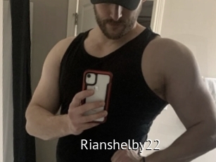 Rianshelby22