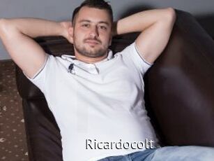 Ricardocolt