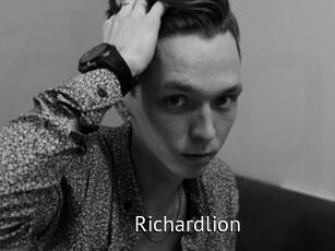 Richardlion