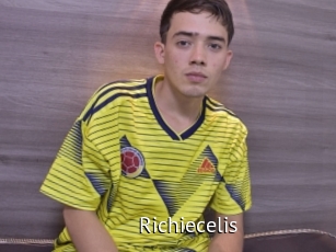 Richiecelis