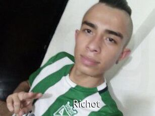 Richot