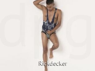 Rickdecker