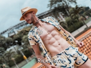 Ricksantos