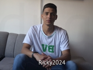 Ricky2024