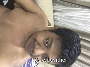 Rickydevilfier