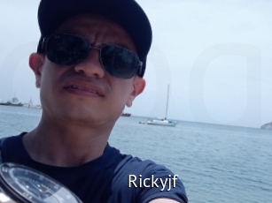 Rickyjf