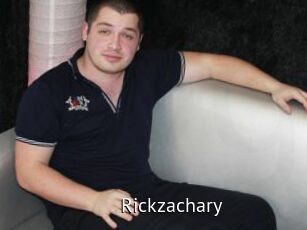 Rickzachary