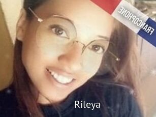 Rileya