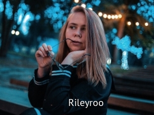 Rileyroo