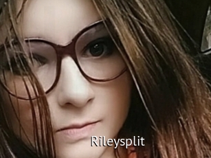 Rileysplit