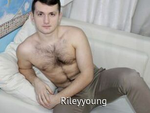 Rileyyoung