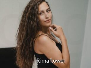 Rimaflower