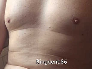 Ringdenb86