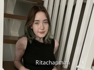 Ritachapman