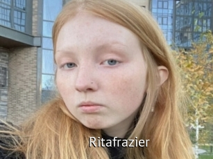 Ritafrazier