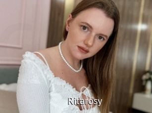 Ritarosy