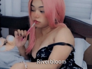 Riverbloom