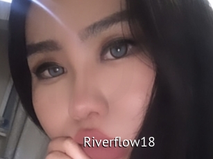 Riverflow18