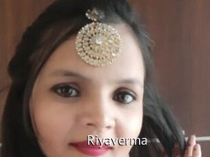 Riyaverma