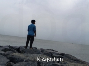 Rizzjoshan