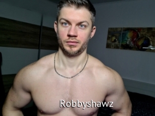 Robbyshawz