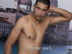 Rober_sex5