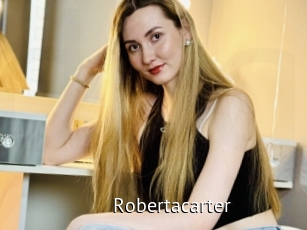 Robertacarter