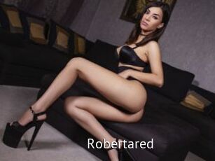 Robertared