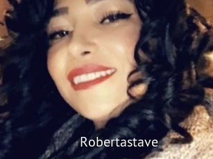 Robertastave