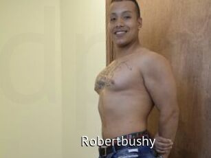 Robertbushy