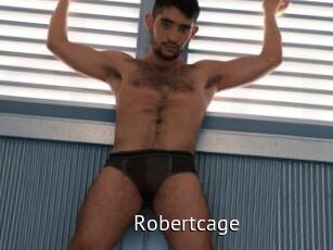 Robertcage