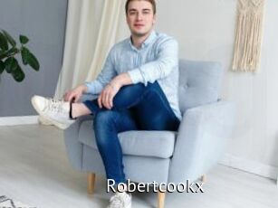 Robertcookx