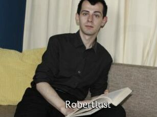 Robertlust