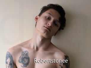 Robertstonee