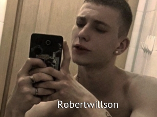 Robertwillson