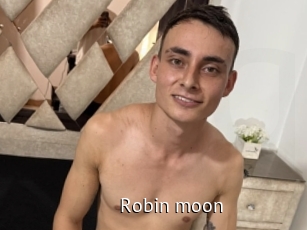 Robin_moon