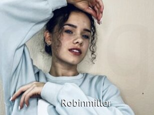 Robinmiller