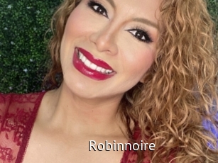 Robinnoire