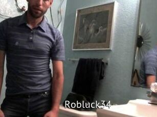 Robluck34