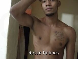 Rocco_holmes