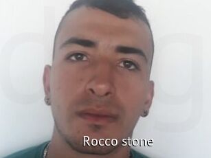 Rocco_stone