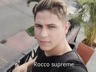 Rocco_supreme