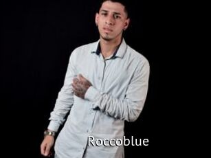 Roccoblue